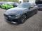 preview BMW 420 #0