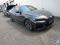 preview BMW 420 #1