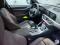 preview BMW 420 #4