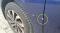 preview Volkswagen Golf #3