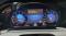 preview Volkswagen Golf #5