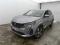 preview Peugeot 3008 #0