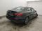 preview Mercedes A 180 #1