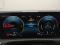 preview Mercedes A 180 #5