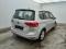 preview Volkswagen Touran #1