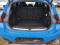 preview BMW X2 #4