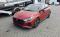 preview Hyundai i20 #0