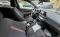 preview Hyundai i20 #4