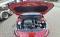preview Hyundai i20 #5