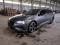 preview Opel Insignia #0