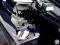 preview BMW X1 #4