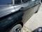 preview BMW X1 #5