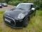 preview Mini Cooper #0
