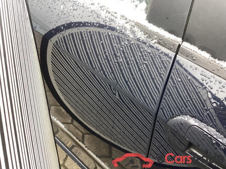 Fiat DE - LimS5 1.2 8V EU5, My Life, 2011 - 2012 Evo Punto #6