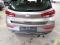 preview Hyundai i30 #5