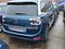 preview Citroen C4 SpaceTourer #1