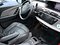 preview Citroen C4 SpaceTourer #2