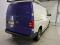 preview Volkswagen T5 Transporter #3