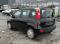 preview Fiat Panda #3