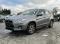 preview Mitsubishi ASX #2