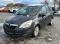 preview Opel Meriva #2