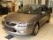 preview Mazda 323 #0