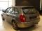 preview Mazda 323 #3