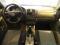preview Mazda 323 #4