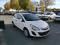 preview Opel Corsa #1