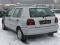 preview Volkswagen Golf #3