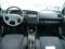 preview Volkswagen Golf #4
