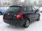 preview Skoda Fabia #2