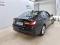 preview BMW 320 #1