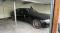 preview Maserati Quattroporte #3