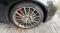 preview Maserati Quattroporte #4