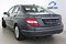 preview Mercedes C 200 #4