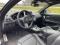 preview BMW M2 #4