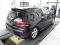 preview Volkswagen Golf #3