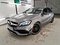 preview Mercedes A 45 AMG #0