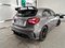 preview Mercedes A 45 AMG #2