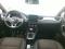 preview Renault Captur #4
