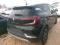 preview Renault Captur #3