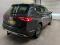 preview Seat Tarraco #1