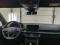 preview Seat Tarraco #2
