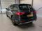 preview Seat Tarraco #5