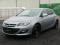 preview Opel Astra #0