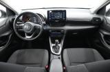 Toyota Yaris 1.5 Hybrid Facelift Navi KeylessGo Camera Klima PDC ... #4