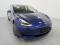 preview Tesla Model 3 #1