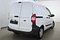 preview Ford Transit Courier #3