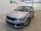 preview Peugeot 308 #0
